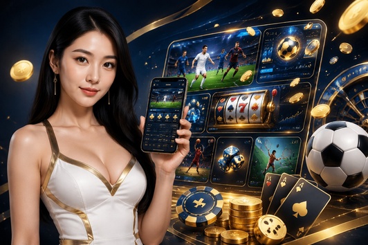 i9top