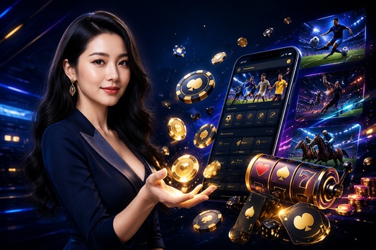 i9top
