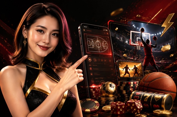 i9top