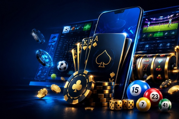 i9top