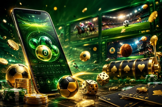 i9top