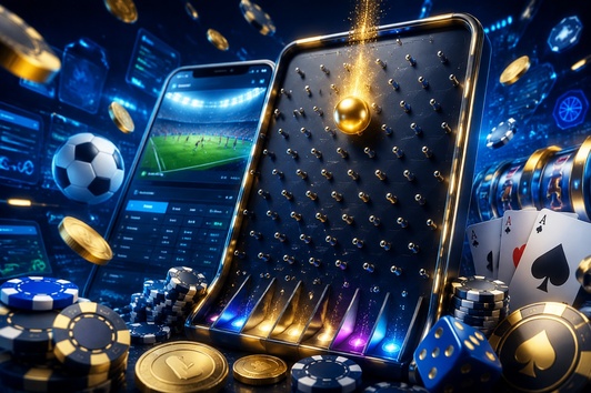 i9top